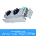 Gea Kuba Ceiling Type Air Cooler for Cold Storage, Cold Room, Supermarket